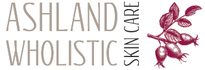 Ashland Wholistic Skin Care